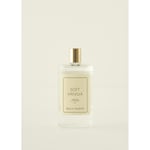 Bella Maison Soft Vanilla Kolonya Sarı (200 Ml) Sarı