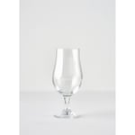 Bella Maison Stein Bira Bardağı Naturel (400 Cc) Naturel