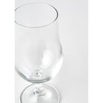 Bella Maison Stein Bira Bardağı Naturel (400 Cc) Naturel