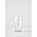 Bella Maison Stein Bira Bardağı Naturel (450 Cc) Naturel