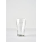 Bella Maison Stein Bira Bardağı Naturel (450 Cc) Naturel