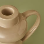Bella Maison Viento Mumluk Pembe (12x17 Cm)