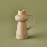 Bella Maison Viento Mumluk Pembe (12x17 Cm)