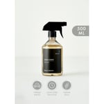 Bella Maison Warm Amber Oda Spreyi (500 Ml) Pembe