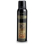 BELLISSIMA Deodorant, 150 Mililitre