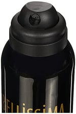 BELLISSIMA Deodorant, 150 Mililitre