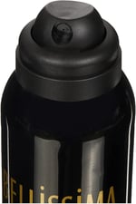 BELLISSIMA Deodorant, 150 Mililitre