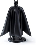 BendyFigs Batman Filmi