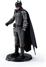 BendyFigs Batman Filmi