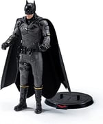 BendyFigs Batman Filmi