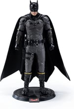 BendyFigs Batman Filmi