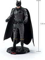 BendyFigs Batman Filmi