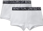 Benetton Erkek Çocuk