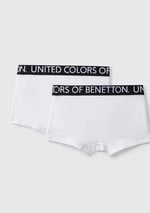 Benetton Erkek Çocuk