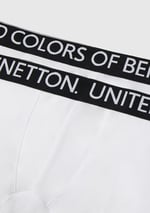Benetton Erkek Çocuk