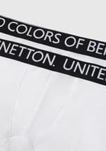 Benetton Erkek Çocuk
