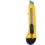 Benim Marifetlerim - Maket Bıçağı 1 Adet