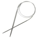 Benim Marifetlerim - Misinalı şiş 2.5 mm 100 cm