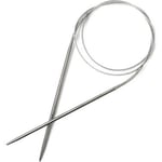 Benim Marifetlerim - Misinalı şiş 2 mm 100 cm