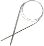 Benim Marifetlerim - Misinalı şiş 2 mm 100 cm
