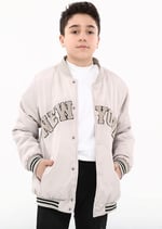 Benittokids Erkek Çocuk Yağmurluk 51267