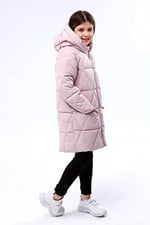 Benittokids Kız Çocuk Kaban 22BNT51251