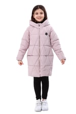 Benittokids Kız Çocuk Kaban 22BNT51251