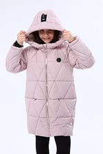 Benittokids Kız Çocuk Kaban 22BNT51251