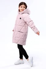 Benittokids Kız Çocuk Kaban 22BNT51251