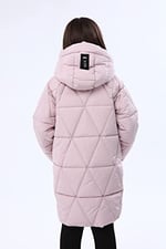 Benittokids Kız Çocuk Kaban 22BNT51251