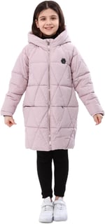 Benittokids Kız Çocuk Kaban 22BNT51251