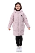 Benittokids Kız Çocuk Kaban 22BNT51251