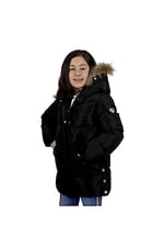 Benittokids Kız Çocuk Kaban 51235s
