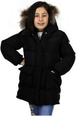 Benittokids Kız Çocuk Kaban 51235s