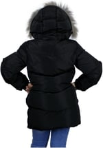 Benittokids Kız Çocuk Kaban 51235s