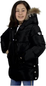 Benittokids Kız Çocuk Kaban 51235s