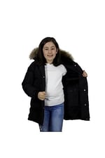 Benittokids Kız Çocuk Kaban 51235s