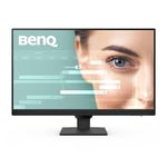 BenQ GW2790, 27