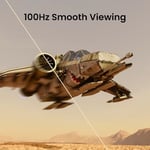 BenQ GW2790, 27