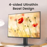 BenQ GW2791 27
