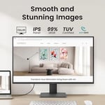 BenQ GW2791 27