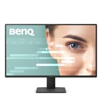 BenQ GW2791 27