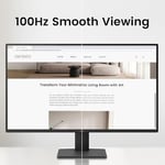 BenQ GW2791 27