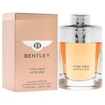 Bentley For Men Intense EDP 100 ml Erkek Parfüm