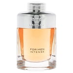 Bentley For Men Intense EDP 100 ml Erkek Parfüm