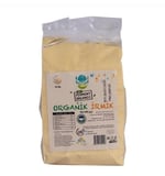 Beorganic Organik Bebek İrmiği 400 g