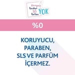 Bepanthol Baby Pişik Kremi 50 gr - Seçenekler: 50 g, 50 g (3 paketi)