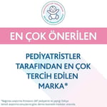 Bepanthol Baby Pişik Kremi 50 gr - Seçenekler: 50 g, 50 g (3 paketi)