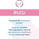 Bepanthol Baby Pişik Kremi 50 gr - Seçenekler: 50 g, 50 g (3 paketi)