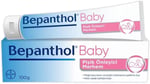 Bepanthol Baby Pişik Önleyici Merhem 100 gr